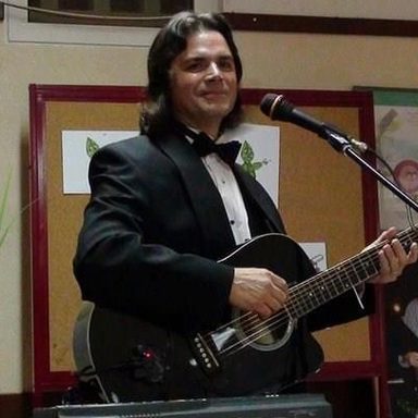 Ferdinando Barros