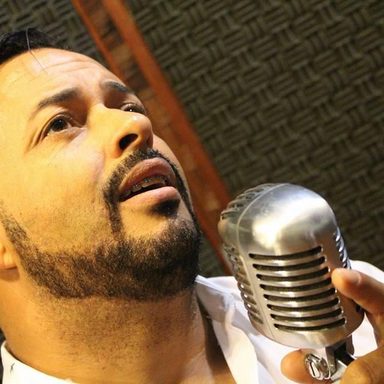 Fera Costa photo 36