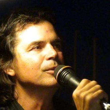 Ferdinando Barros