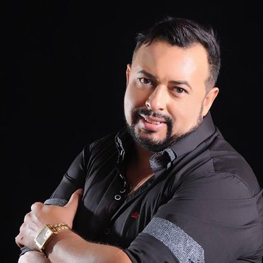 Fera Costa photo 37