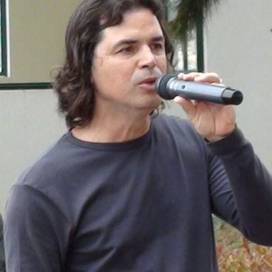 Ferdinando Barros