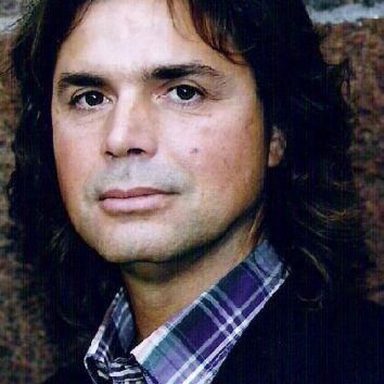 Ferdinando Barros