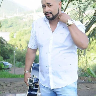 Fera Costa photo 38