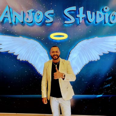 Fera Costa photo 22