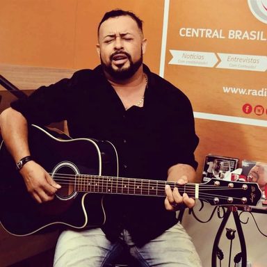 Fera Costa photo 14