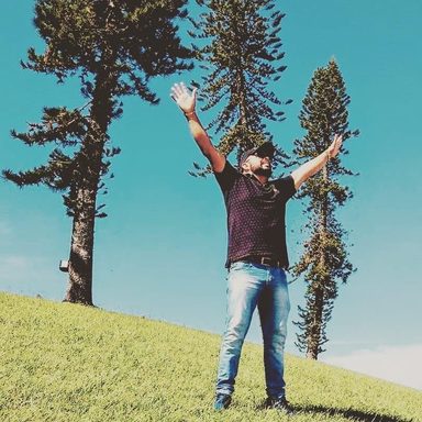 Fera Costa