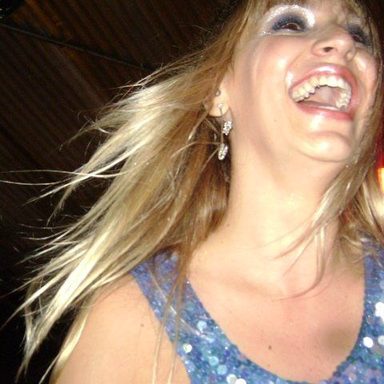 Fernanda Garcya