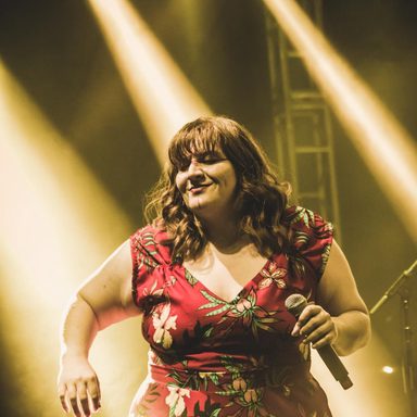 Fernanda Ebling