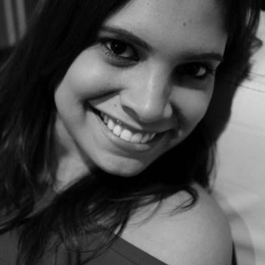 Fernanda Pádua