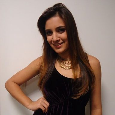 Fernanda Portilho