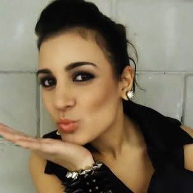 Fernanda Portilho