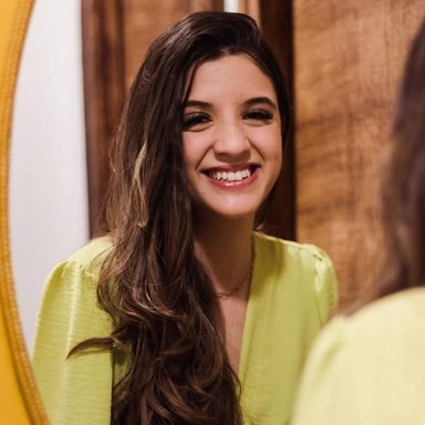 Fernanda Tomadon