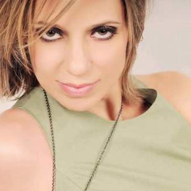 Fernanda Pinho