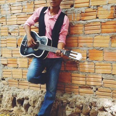 Fernando Aguiar