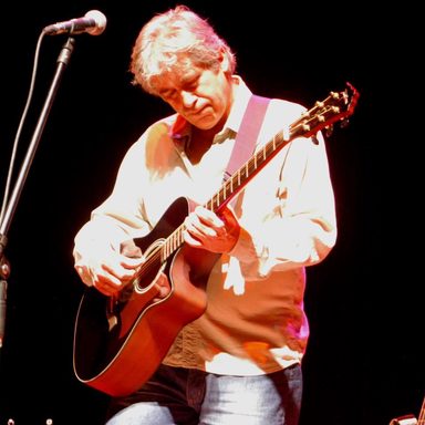 Fernandes