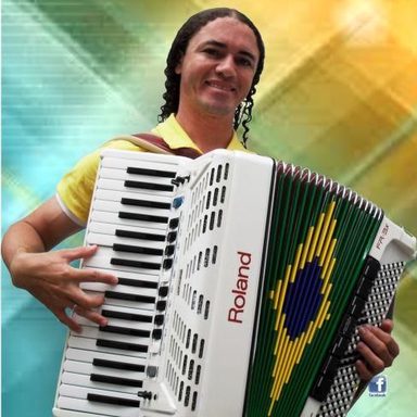 Fernandesdo Acordeon