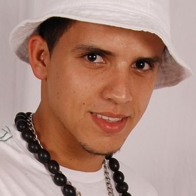 Fernandinho e Banda