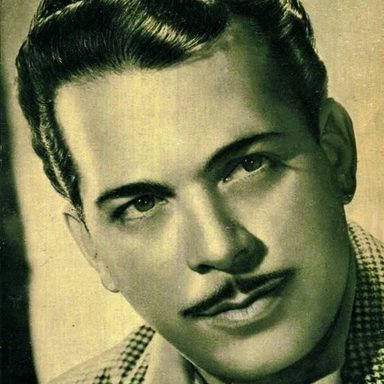 Fernando Albuerne