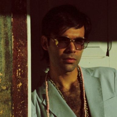 Fernando Balarini