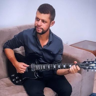 Fernando Carmo