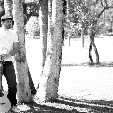 Fernando Barnabé