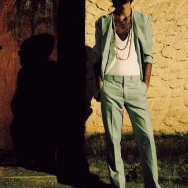 Fernando Balarini