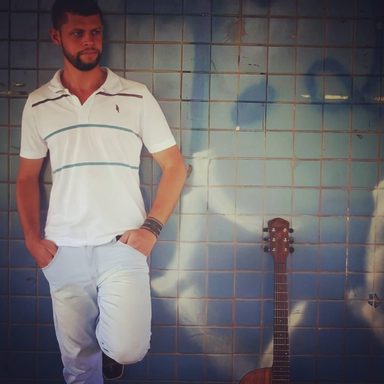 Fernando Carmo