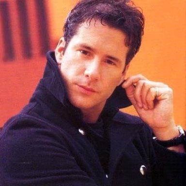 Fernando Carrillo