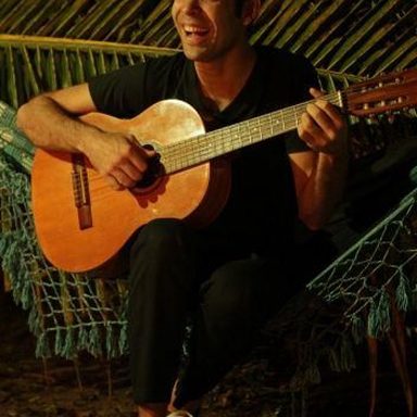 Fernando Balarini