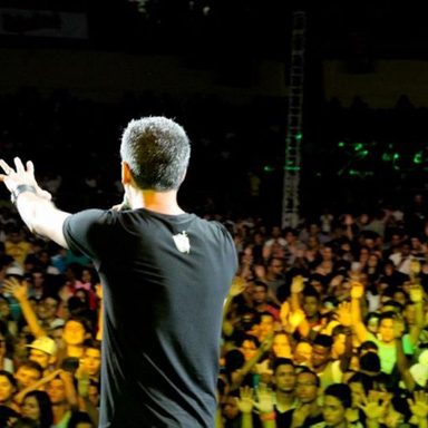 Fernando Barros