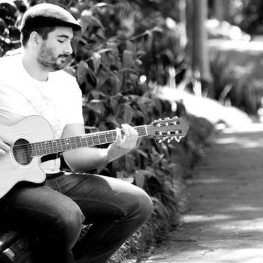 Fernando Barnabé