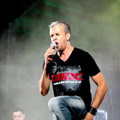 Fernando Barros