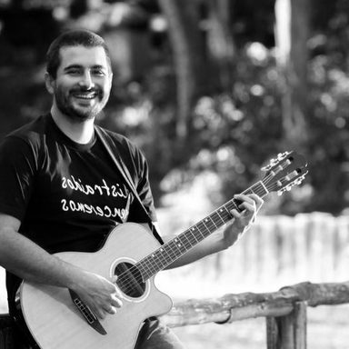 Fernando Barnabé
