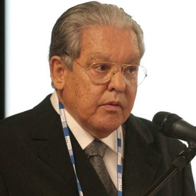 Fernando Brant