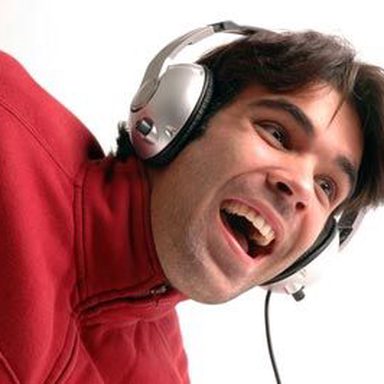 Fernando Balarini
