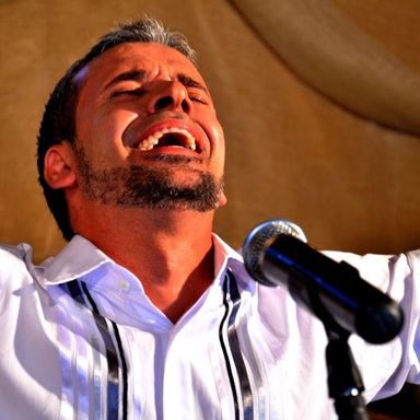 Fernando Barros