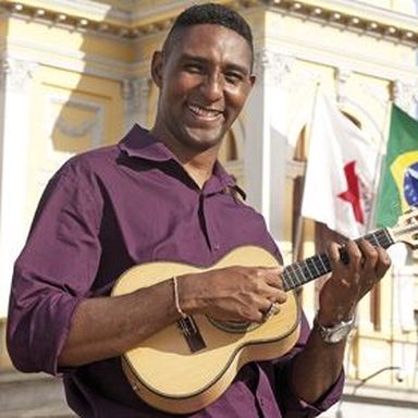 Fernando Bento