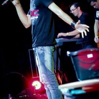 Fernando Barros