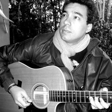 Fernando Chuí