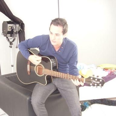Fernando Daguano