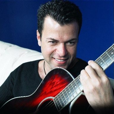 Fernando Daminelli