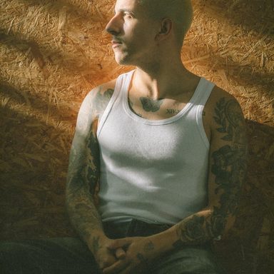 Fernando Daniel