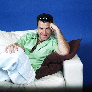 Fernando Daminelli