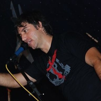 Fernando Cester