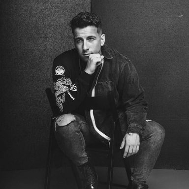 Fernando Daniel