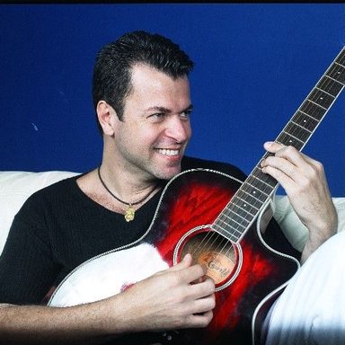 Fernando Daminelli