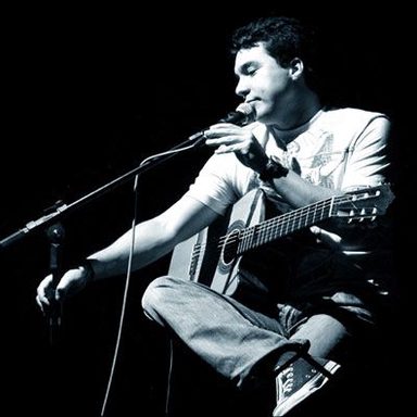 Fernando Chuí