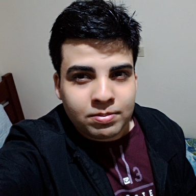 Fernando Cordeiro
