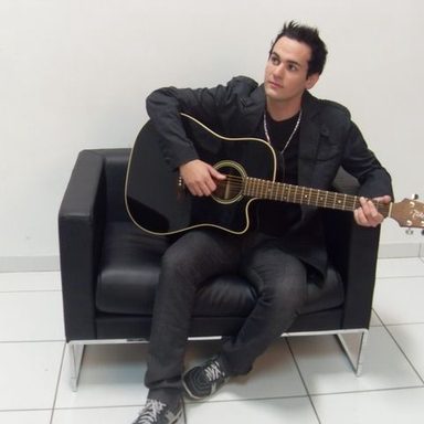 Fernando Daguano