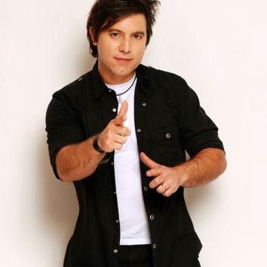 Fernando Cester